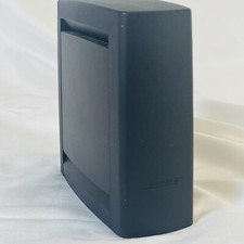 Bose SL2 trasmettitore