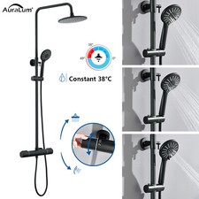 Auralum Sistema Doccia con