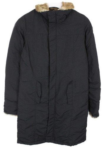 Woolrich rocken thermolite - woolrich,