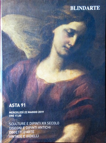 324cv catalogo della - 324cv, casa