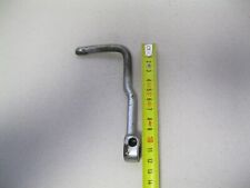 Leva cambio marce Franco Morini 50 - 4MP - 5M Turbo Star - e altri