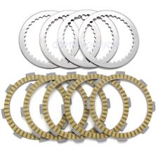 Kit piastra frizione attrito