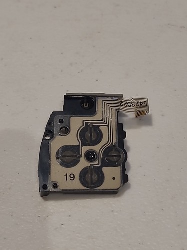 Psp fat 1001 striger - psp,