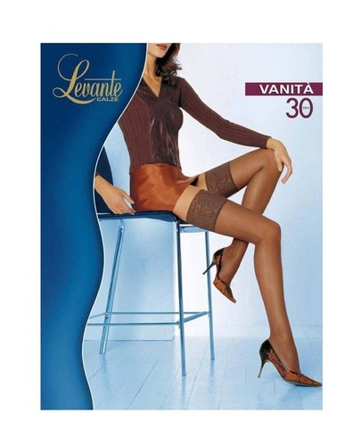 Calza donna levante - calza,