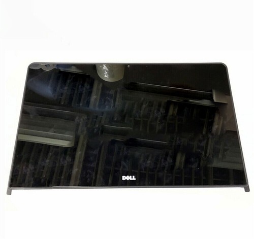 Nuovo per dell inspiron - per, 15