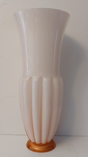 Vincenzo nason murano grande - vincenzo,
