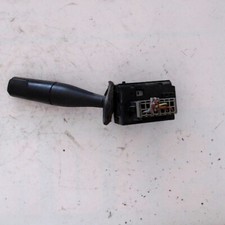 DEVIOLUCI PER PEUGEOT Ranch 2° Serie (02>08)