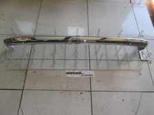 60210 PARAURTI ANTERIORE