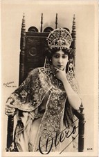 PC THEATRE STAR LA BELLE