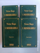 Victor Hugo - I miserabili / 4