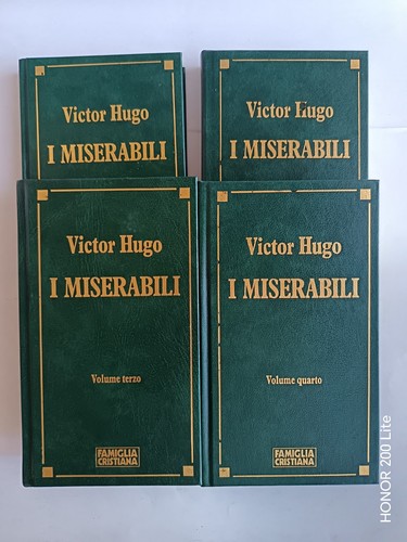 Victor hugo miserabili 4 - hugo,