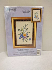 Candamar Designs