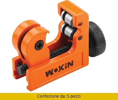Scanalatore muro volt 230 - muro, watt