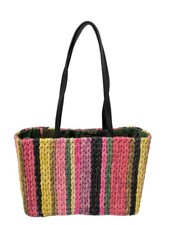 MISS SIXTY Borsetta a cestino