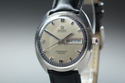 Orologio vintage 1969 - orologio, omega