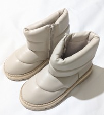 Stivali da neve Zara bambina