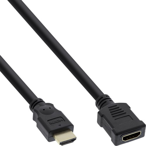 Its metro cavo - 1, hdmi-high