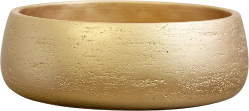 Olly rose vaso fiori - vaso, da