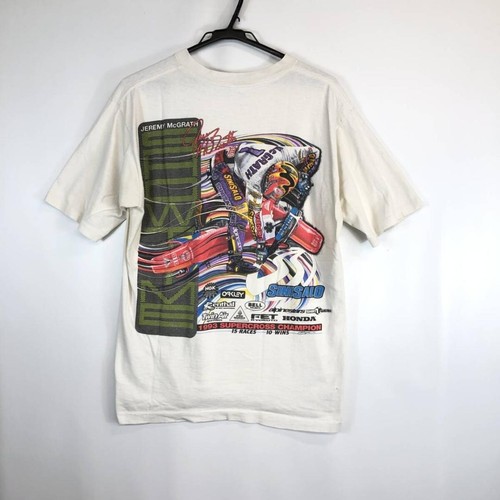 Shirt usa allsport sinisalo - usa,