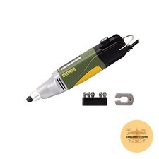 Proxxon Micro Grinder Variable