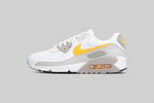 Nike air max - air, dm0029-119