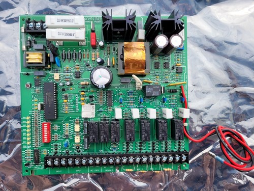 Siemens pad distributed - pad-3,