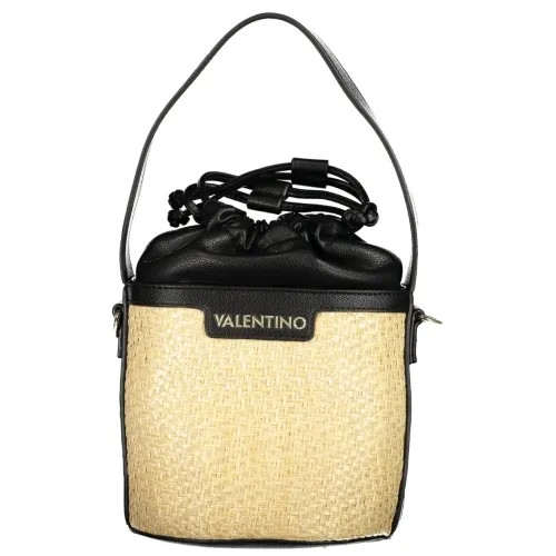 Valentino borsa donna - valentino, nero