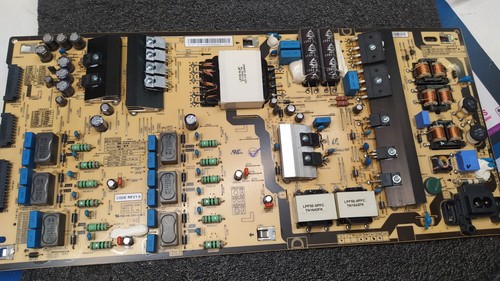 Power supply bn44 00880a - power, bn44-00880a