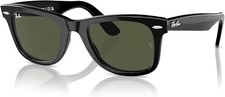 RAY-BAN RB2140 WAYFARER