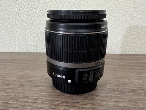 Canon 55mm 3 - canon, 1:3.5-5.6