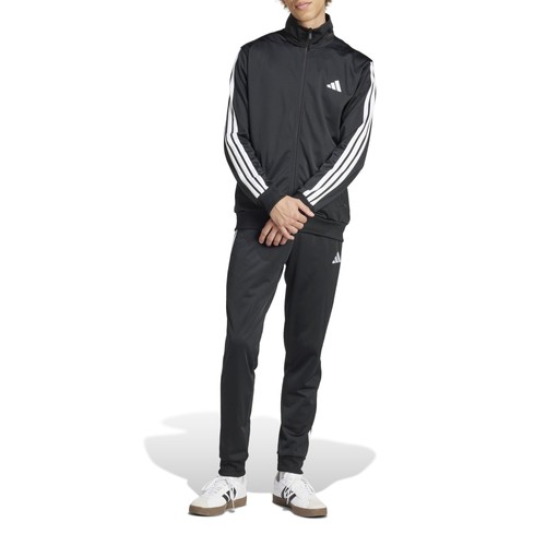Adidas tuta uomo sportswear - adidas,
