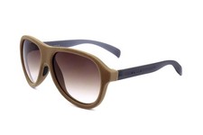 Occhiali da Sole Italia