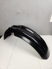 Garde Boue Avant - KAWASAKI