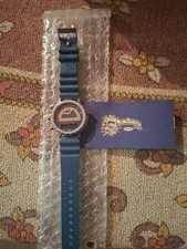 Mulino Bianco orologio da