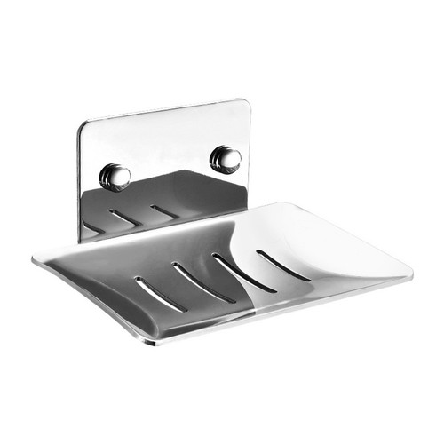 Porta soap doccia - ,