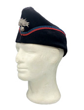 Bustina originale anc - bustina,