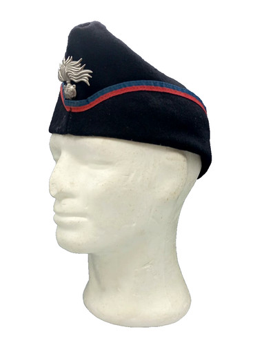 Bustina originale anc - bustina,