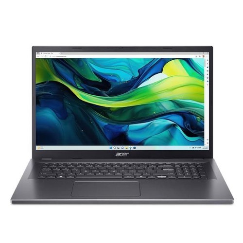 120u 8gb 512ssd w11 - nb,