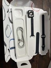 Apple Watch Series 4 44mm