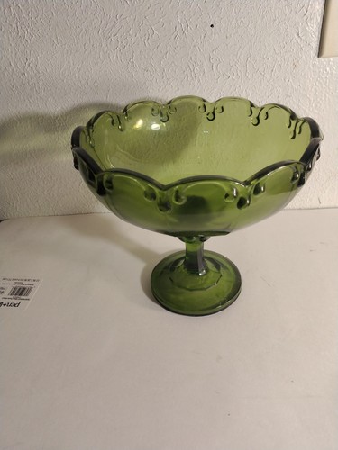 Ciotola composta vintage - , 7,5"