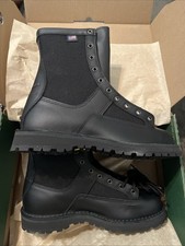 Stivali tattici uomo Danner