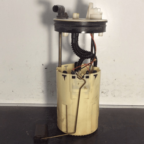 Pompa carburante trasduttore - carburante, c/trasduttore