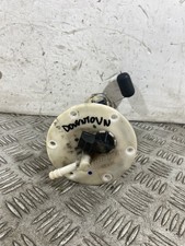 106583 Pompa Benzina Kymco