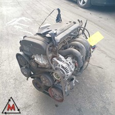 Motore FHA 135.000 km FORD