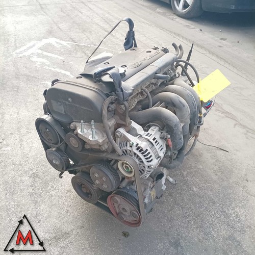 Motore fha 135 000 ford - motore, 135.000