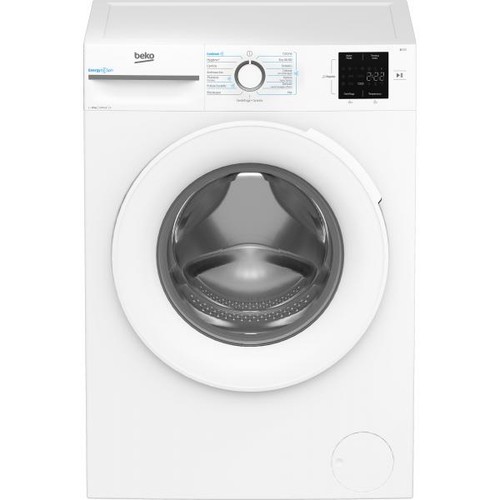 Beko lavatrice 10kg inverter - beko,