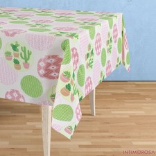 Tovaglia antimacchia