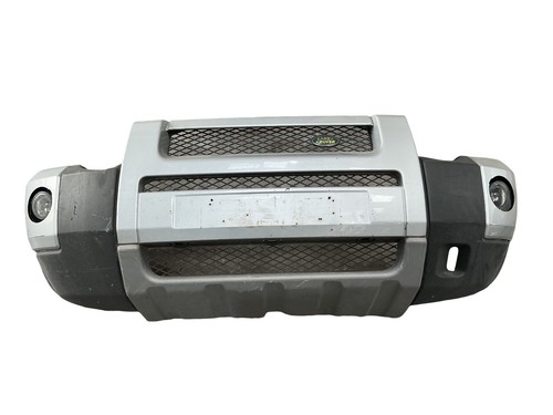 Paraurti anteriore land rover - anteriore,