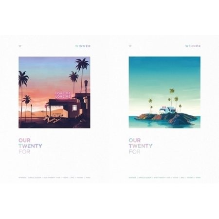 Winner our - -,