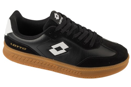 Scrape unisex lotto makera - unisex,,